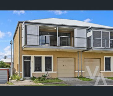 6/179 Mitchell Street, Stockton, NSW 2295 - Photo 4