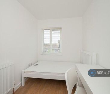 6 bedroom end of terrace house to rent - Photo 4