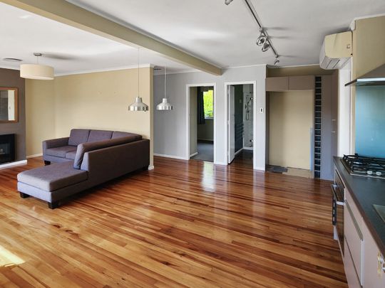 Normandale Living - Photo 1