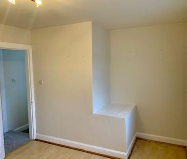 4 Edenmore Terrace, Doagh, BT39 0QJ - Photo 6