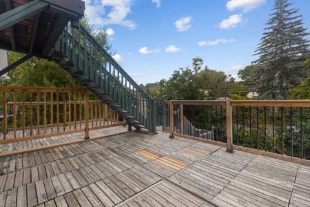 38 Marlborough Avenue - 3 - Photo 4