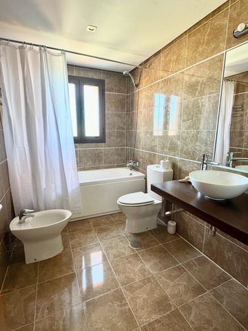 Duplex en alquiler en Punta de la Plata, Estepona - Photo 4
