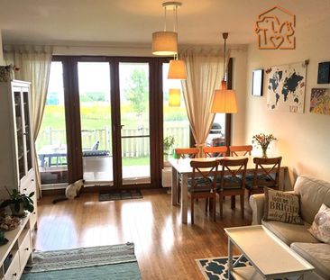 Gdynia Pogórze, Stefana Czarnieckiego - Photo 2