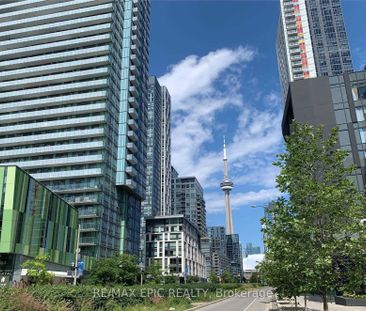 For Lease - 80 Queens Wharf Road Unit# 1010, Toronto, Ontario - Photo 5