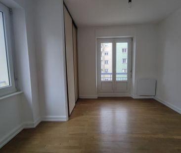 Location Appartement 3 pièces 68m² BELFORT 90000 - Photo 4