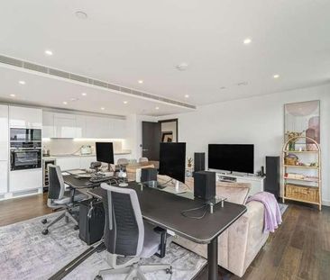 Royal Mint Street, Greater London, London, E1 - Photo 3