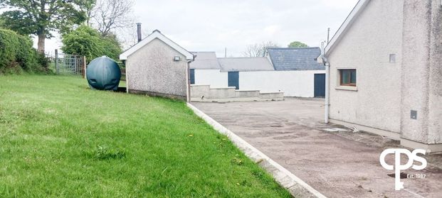 139 Clady Road BT60 2HB - Photo 1