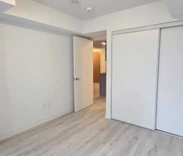 For Lease - 1435 Celebration Drive Unit# 207, Pickering, Ontario - Photo 5