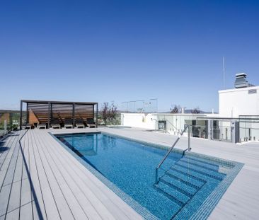 512/90 Swain Street, Gungahlin - Photo 5