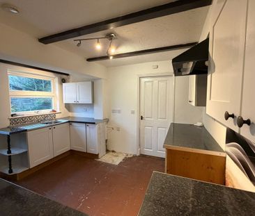 Creek Road - Photo 6