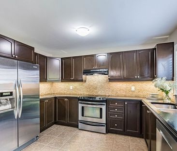 For Lease - 291 Pringle Avenue, Milton, Ontario - Photo 6