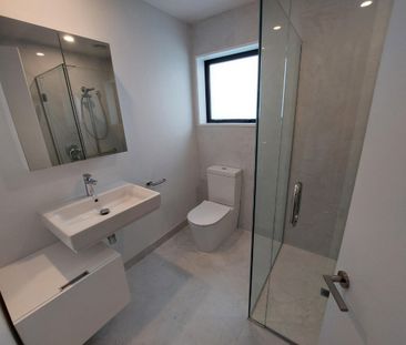 1/19 Rutherford Street, Woolston - Photo 4