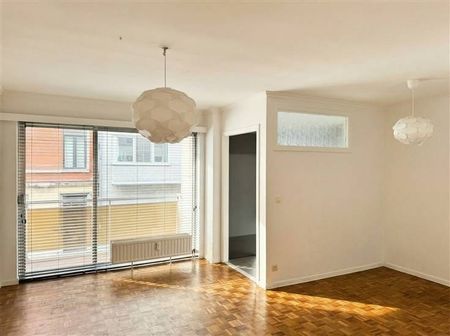 Studio te huur - Foto 5