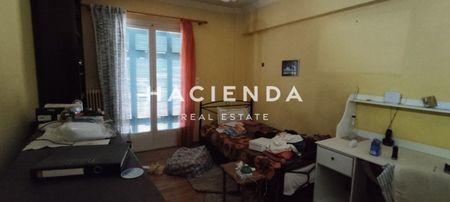 Ενοικίαση κατοικίας, 114 τ.μ., Αθήνα, 1.000 € - Photo 5