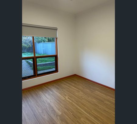12 Jellicoe Street, Linden Park, SA 5065 - Photo 2
