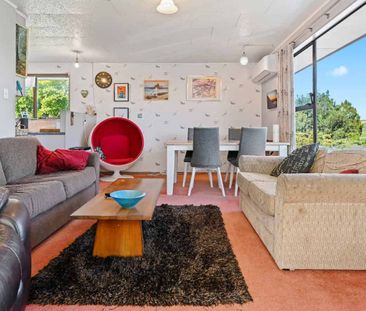 Move in to Mahana - Photo 4