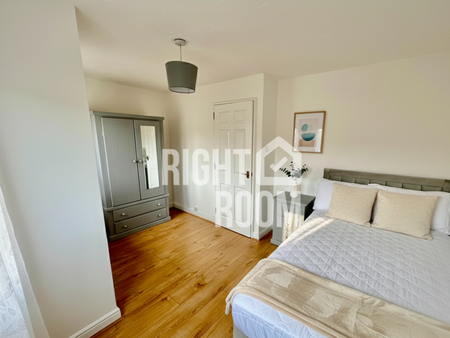 London Road, Portsmouth - Photo 5