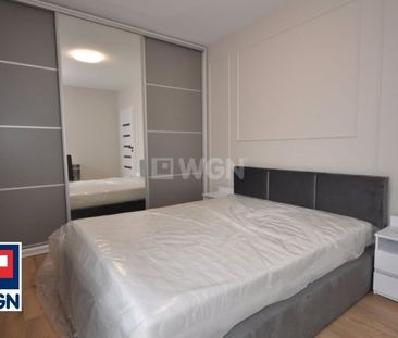 Apartament na wynajem Radomsko - Zdjęcie 1