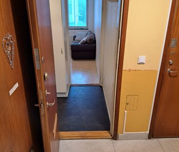 Duvbovägen, Spånga - Photo 3