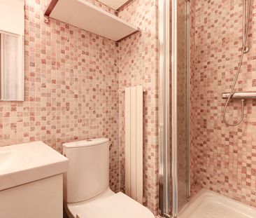 Location appartement 1 pièce, 24.49m², Mandelieu-la-Napoule - Photo 5