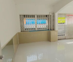 Casa para alugar com 250m², 10 quartos e 4 vagas - Photo 3