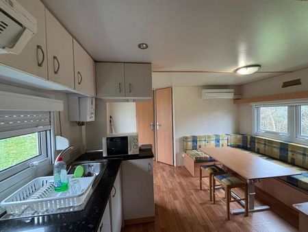 Alquiler de casa rural en Camino Vial, 31 - Foto 5