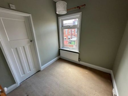 Acacia Street, Darlington - Photo 5