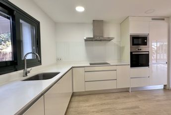 Palmanova/ Son Caliu, Southwest