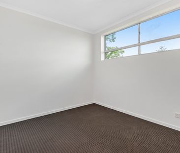 302/60 Hood Street, Sherwood QLD 4075 - Apartment For Rent | Domain - Photo 2
