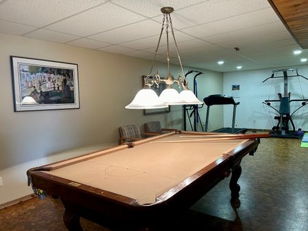 Ellison: 3 bed, 3 bath – Gardening enthusiasts welcome! - Photo 5