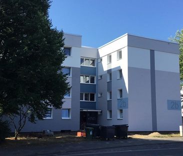 Ehrlicherstr. 2B, 31135 Hildesheim OT Drispenstedt - Foto 4