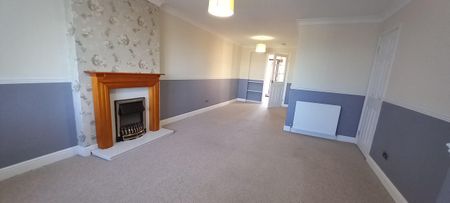 Leas Road, Sleaford, Great Hale - Photo 4