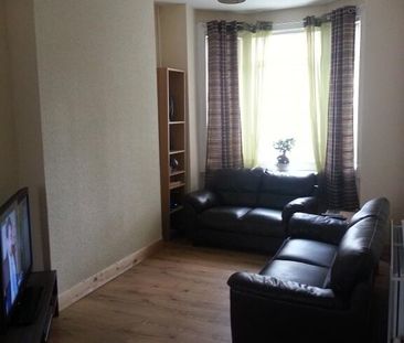 46 Hatton Drive, Belfast, BT6 9BD - Photo 1