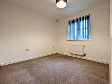 Meadow Way, Pontyclun, Tyla Garw - Photo 2