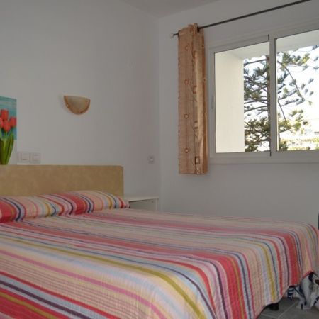 newly renovated 2 bedroom apartment in the heart of Playa del Ingles - Photo 2