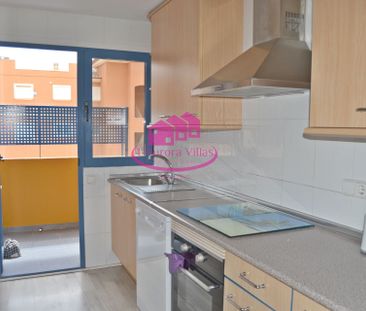 Apartamento en Dénia, DENIA, alquiler - Photo 4