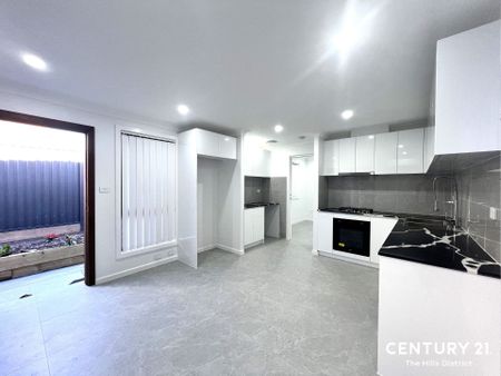 Private, Stylish, and Well-Located Granny Flat! - Photo 3