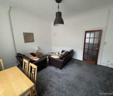 2 bedroom property to rent in Glasgow - Photo 6