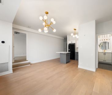 For Lease - 50 Camden Street Unit# 303, Toronto, Ontario - Photo 4