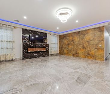 Elevate Your Lifestyle: Stunning Family Home with Premium Upgrades ... - Photo 3