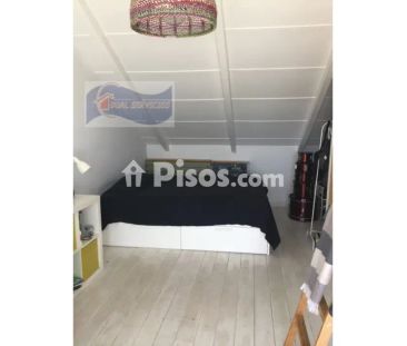 Casa adosada en alquiler en Nuevo Portil - Photo 4
