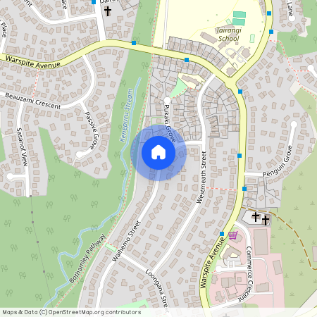 75 Waihemo Street, Waitangirua, Porirua