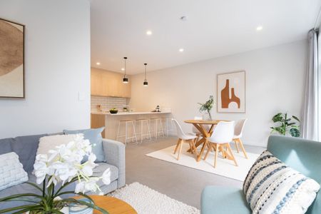 4/30 Monowai Road, Johnsonville - Photo 4