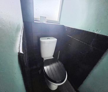 3 bedroom duplex to rent - Photo 4