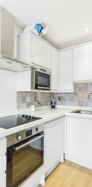 Victoria Road, Farnborough Victoria Road, Farnborough - Photo 2