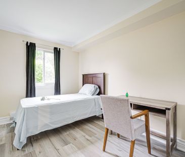 For Lease - 1482 Pilgrims Way Unit# 1514, Oakville, Ontario - Photo 5
