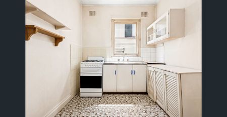 Prime Coastal Living Between Clovelly & Gordon's Bay - Photo 3