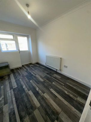 1 Bedroom House - Detached To Let - Photo 1