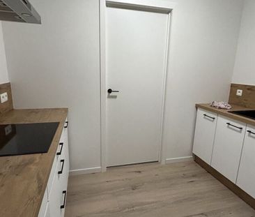 Appartement te huur in Lommel voor € 875 met 2 slaapkamers - Photo 6