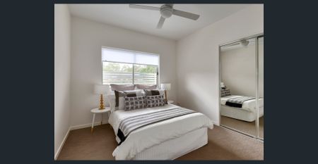 MODERN TWO BEDROOM UNIT HANDY TO BROOKESIDE! - Photo 5